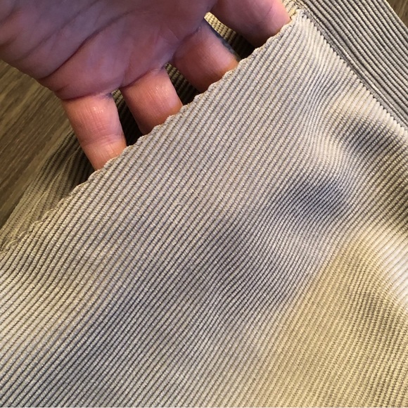 Alfred Dunner ladies pants - Picture 7 of 7